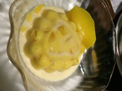 iphone_upload_pic-糖朝(尖沙咀店)