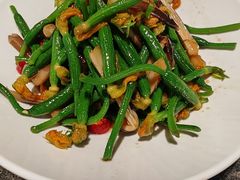 -南来顺饭庄·小吃·涮肉·清真(大观园店)