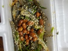 -陈添記·祖傳爽鱼皮·西关老字号(广州首店)