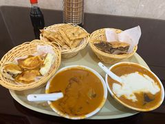 -方中山胡辣汤(顺河路店)