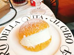 -IL TEATRO 精品意大利餐厅