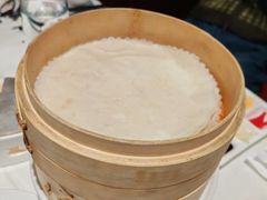 -四季民福烤鸭店(望京南湖东园店)