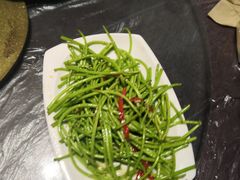 -小杨酒家(华苑小区店)