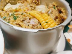 -六合居(温江店)