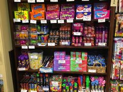 -皇后镇绝妙糖果店(皇后镇店)