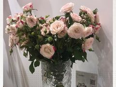 -开间茶馆·围炉煮茶