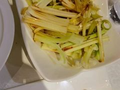 -苔圣园酒家(尊木汇国际艺术广场店)