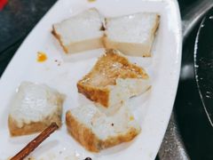 -牛得很·鲜牦牛肉烧烤·牛羊肉菌汤锅(康定店)