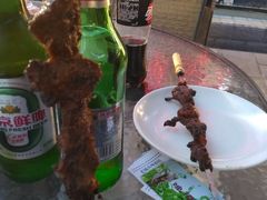 -老城南食府(宣武门东大街店)