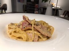 -Primo·丽莫意大利窑烤披萨