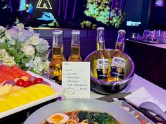 -星聚会KTV X Party(广州高德置地店)