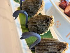 -金贵源食神(楚河汉街店)