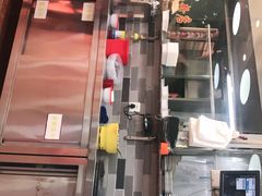 -荔银肠粉(广州天河华利路店)
