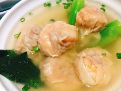 -火啫啫·粤式啫啫煲(南通首店)