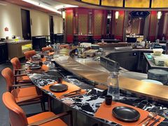 -牛将军•涮肉•烤肉(北京王府井·故宫店)