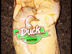 -Olé精品超市(新世界新丸中心店)