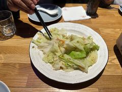 -佳思多食品料理超市(园区店)