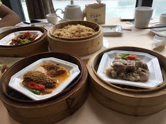 -方鼎食府
