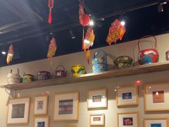 -一记面馆(易发店)