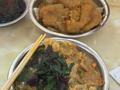 -凤张螺蛳粉·爽口粉(跃进路总店)