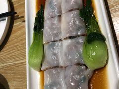 -寻味·港式茶餐厅(富力城店)