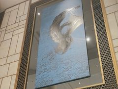 -王府半岛酒店