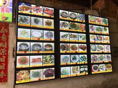 -区海鸡场饭店(石壁店)