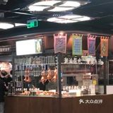 美味潮州 鹅肉饭  鹅匠