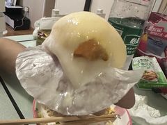 -Bread Talk 面包新语(荟聚店)