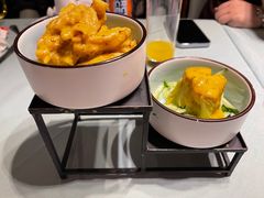-羲和雅苑•北京烤鸭(国贸商城店)