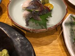 -渔藤(万柳东路店)