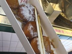 -董顺桃老长沙臭豆腐(步行街店)