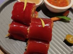 -点都德(春熙路群光广场店)