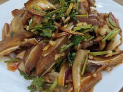 -老陕居(禺东西路店)