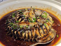 -猪腰世家·粤菜猪腰汤(江西路店)