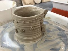 -粤陶渊.DIY陶艺体验馆(粤陶总店)