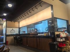-韩鼎丰·韩国料理(林奥店)