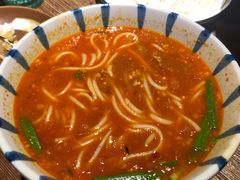 小锅米线-浩海火烧云傣家菜(京广店)