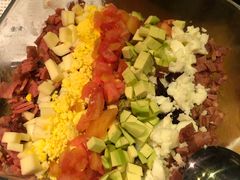 -胡桃里音乐酒馆(四道口店)