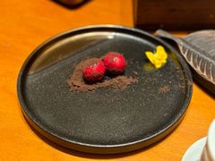 -月龍吟(朝龙汇店)
