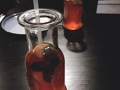 -C&R西班牙餐厅