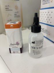 -JustHer宁波珈禾医疗美容医院