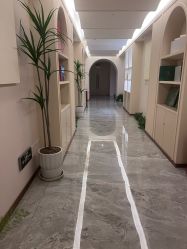 -宝馨月月子中心(友谊医院店)