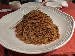 -南湖宾馆·鸳湖阁全日制餐厅