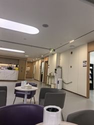 -上海伊莱美医疗美容医院