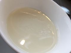 -白天鹅宾馆·流浮阁咖啡厅