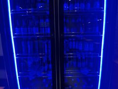 -壹粉屋新疆炒米粉(建外SOHO东区店)