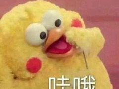 -小牛叔鲜切牛肉·火锅·烤肉自助(公济桥路店)