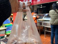 -惠源面包店(开禾路店)