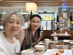 -黄记煌三汁焖锅(新世纪广场店)
